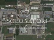 Terreno urbano in Vendita a Rovigo