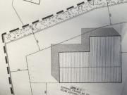 Terreno urbano in Vendita a Rovolon