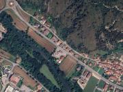 Terreno urbano in Vendita a Sabbio Chiese