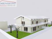 Terreno urbano in Vendita a Saccolongo