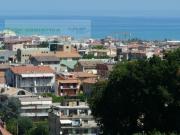 Terreno urbano in Vendita a San Benedetto del Tronto