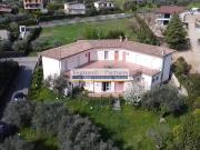 Terreno urbano in Vendita a San Felice del Benaco