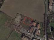 Terreno urbano in Vendita a San Giorgio Piacentino