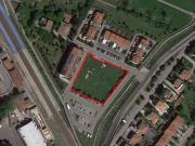 Terreno urbano in Vendita a San Giovanni in Persiceto