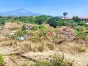 Terreno urbano in Vendita a San Giovanni la Punta