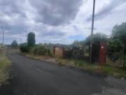 Terreno urbano in Vendita a San Giovanni la Punta