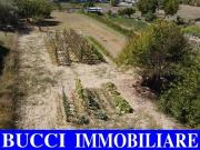 Terreno urbano in Vendita a San Giovanni Teatino