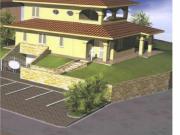 Terreno urbano in Vendita a San Miniato