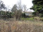 Terreno urbano in Vendita a San Pietro in Cariano
