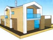 Terreno urbano in Vendita a San Pietro Viminario