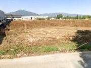 Terreno urbano in Vendita a San Vito di Leguzzano