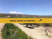 Terreno urbano in Vendita a Santa Caterina dello Ionio