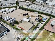 Terreno urbano in Vendita a Sant'Ambrogio di...