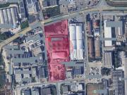 Terreno urbano in Vendita a Santarcangelo di Romagna