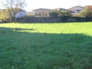 Terreno urbano in Vendita a Santorso