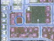 Terreno urbano in Vendita a Saonara