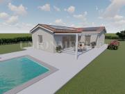 Terreno urbano in Vendita a Sarzana