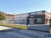 Terreno urbano in Vendita a Sassari