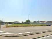 Terreno urbano in Vendita a Scaldasole