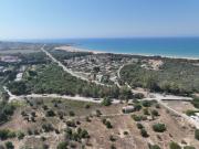 Terreno urbano in Vendita a Scicli