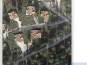 Terreno urbano in Vendita a Senale San Felice