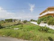 Terreno urbano in Vendita a Siracusa