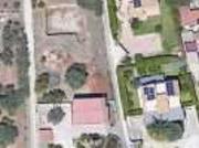 Terreno urbano in Vendita a Siracusa