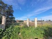 Terreno urbano in Vendita a Siracusa