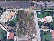 Terreno urbano in Vendita a Siracusa