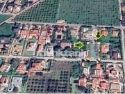 Terreno urbano in Vendita a Siracusa