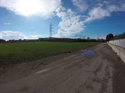 Terreno urbano in Vendita a Siracusa