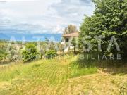 Terreno urbano in Vendita a Soiano del Lago