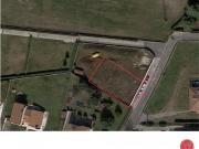 Terreno urbano in Vendita a Sommacampagna