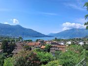 Terreno urbano in Vendita a Sorico