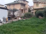 Terreno urbano in Vendita a Spinetoli