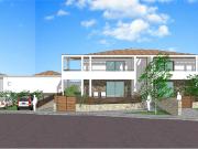 Terreno urbano in Vendita a Stintino