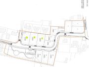 Terreno urbano in Vendita a Stra