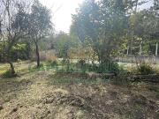 Terreno urbano in Vendita a Summonte