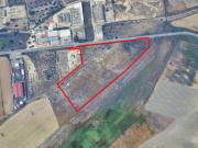 Terreno urbano in Vendita a Taranto