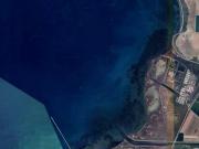 Terreno urbano in Vendita a Taranto