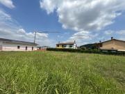 Terreno urbano in Vendita a Teolo