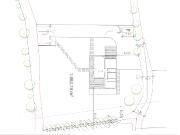 Terreno urbano in Vendita a Teolo