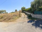 Terreno urbano in Vendita a Termini Imerese