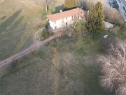 Terreno urbano in Vendita a Ternate