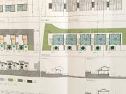 Terreno urbano in Vendita a Terranuova Bracciolini