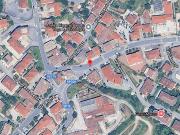 Terreno urbano in Vendita a Torrita di Siena