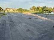 Terreno urbano in Vendita a Trevignano