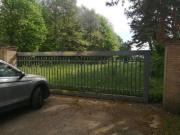 Terreno urbano in Vendita a Treviso