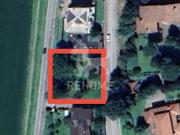 Terreno urbano in Vendita a Tricesimo