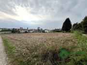 Terreno urbano in Vendita a Tricesimo